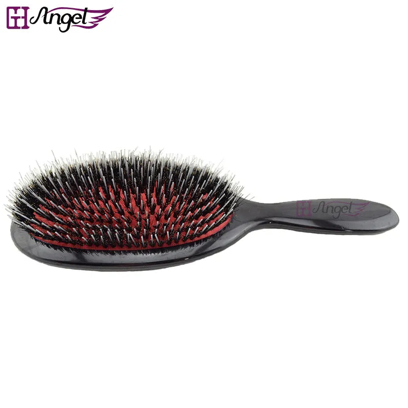 brosse à cheveux