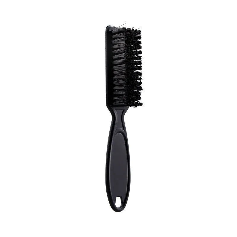 brosse peigne 