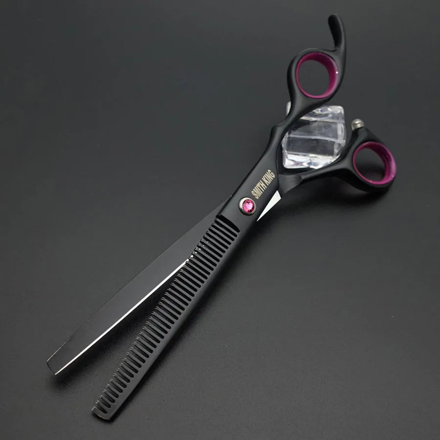 Scissors | Razor| Sculptor| Comb