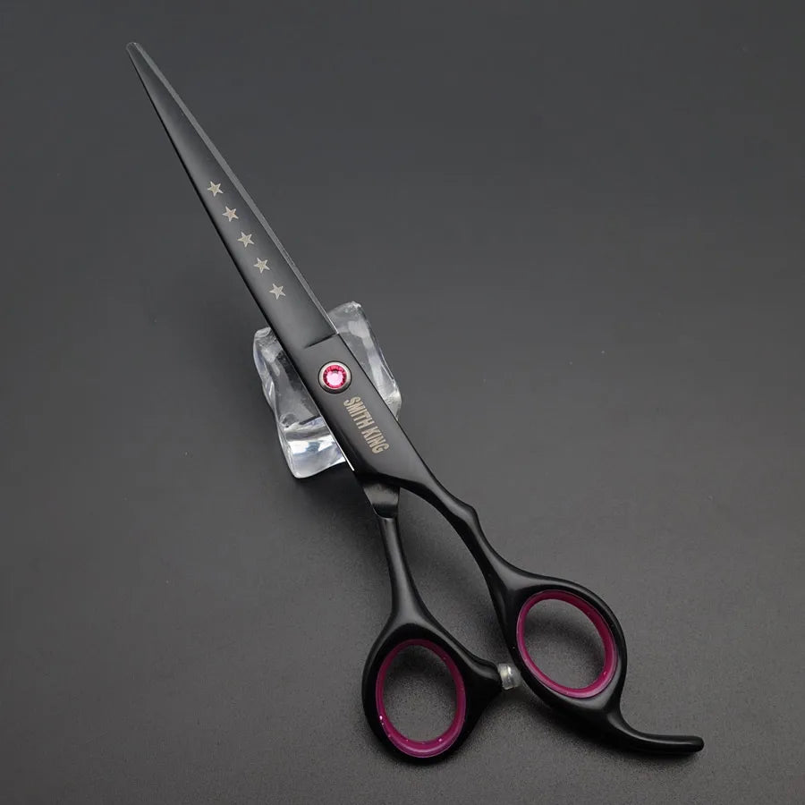 Scissors | Razor| Sculptor| Comb