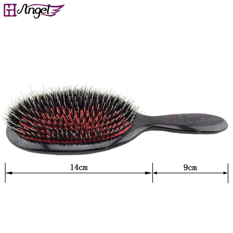 Brosse