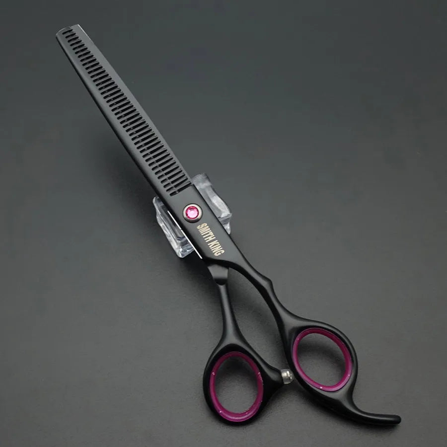 Scissors | Razor| Sculptor| Comb