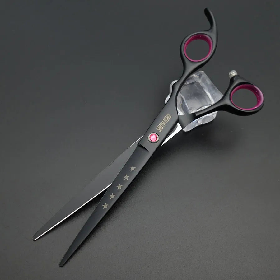 Scissors | Razor| Sculptor| Comb