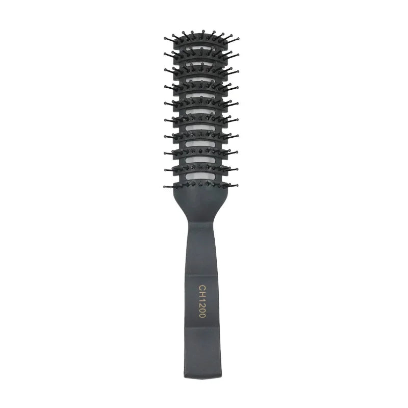 brosse homme 