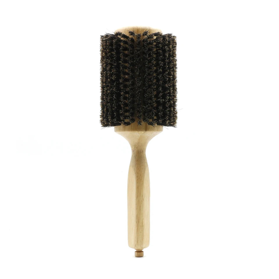 BROSSE RONDE PRO 