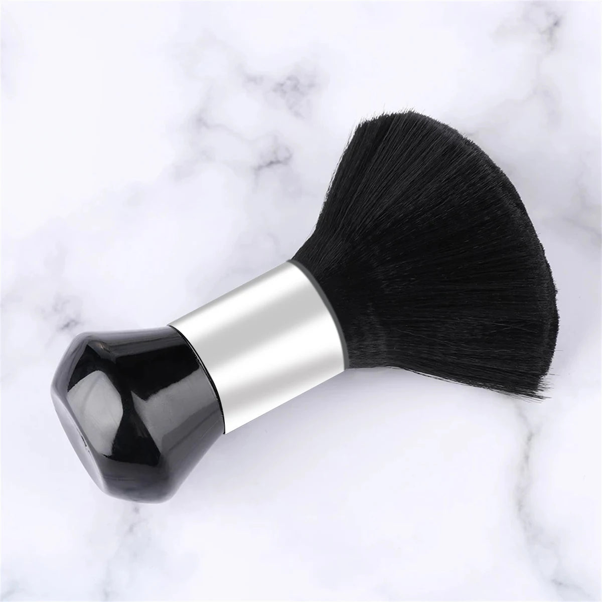 Badger Hair | Brush Cleaner