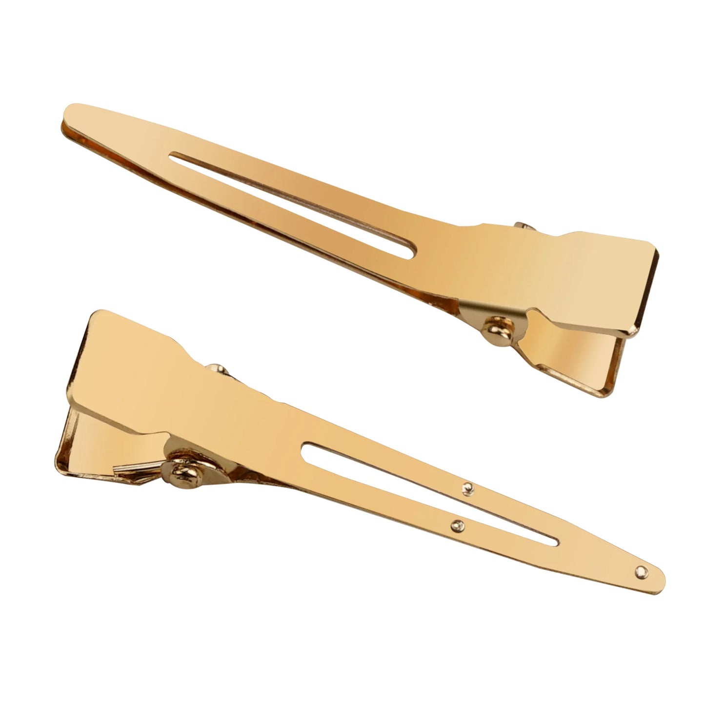 Hairdressing pliers