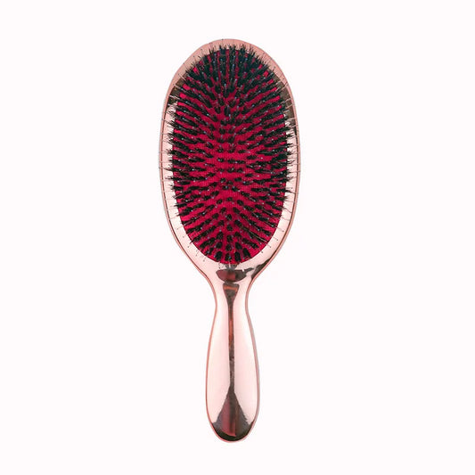 brosse à cheveux