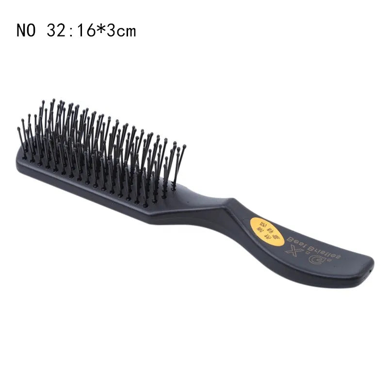 brosse