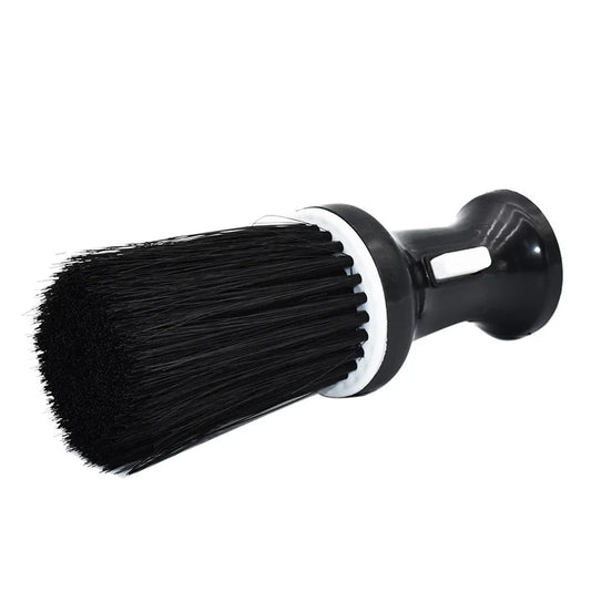 brosse nettoyantes