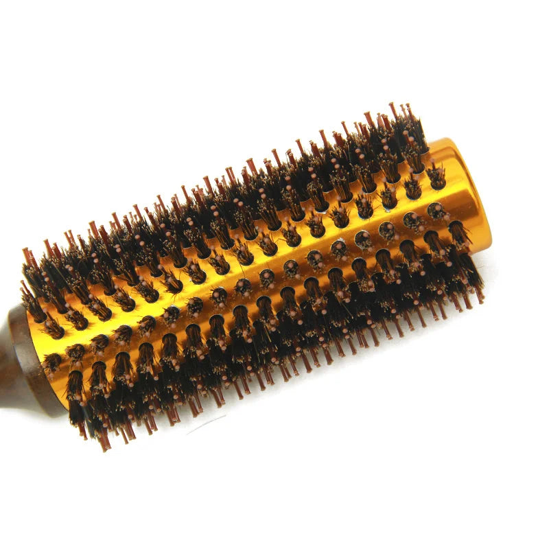 BROSSE RONDE