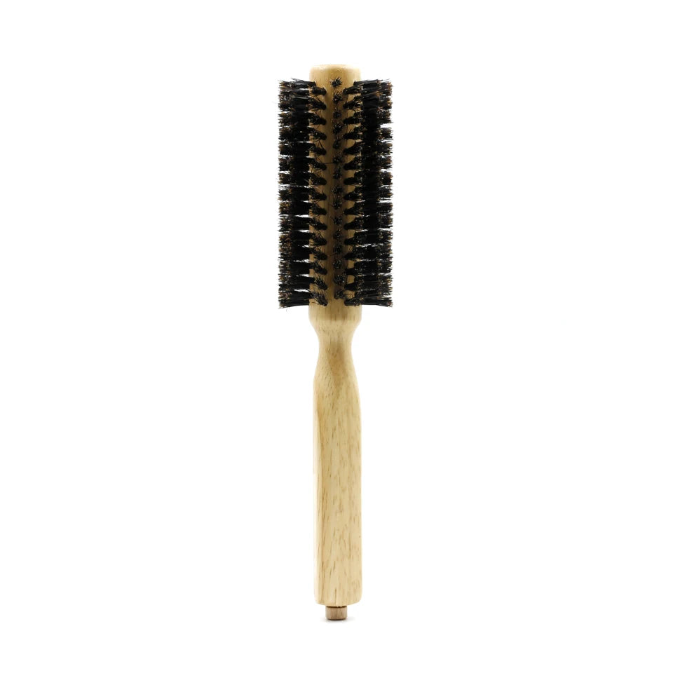 BROSSE RONDE 