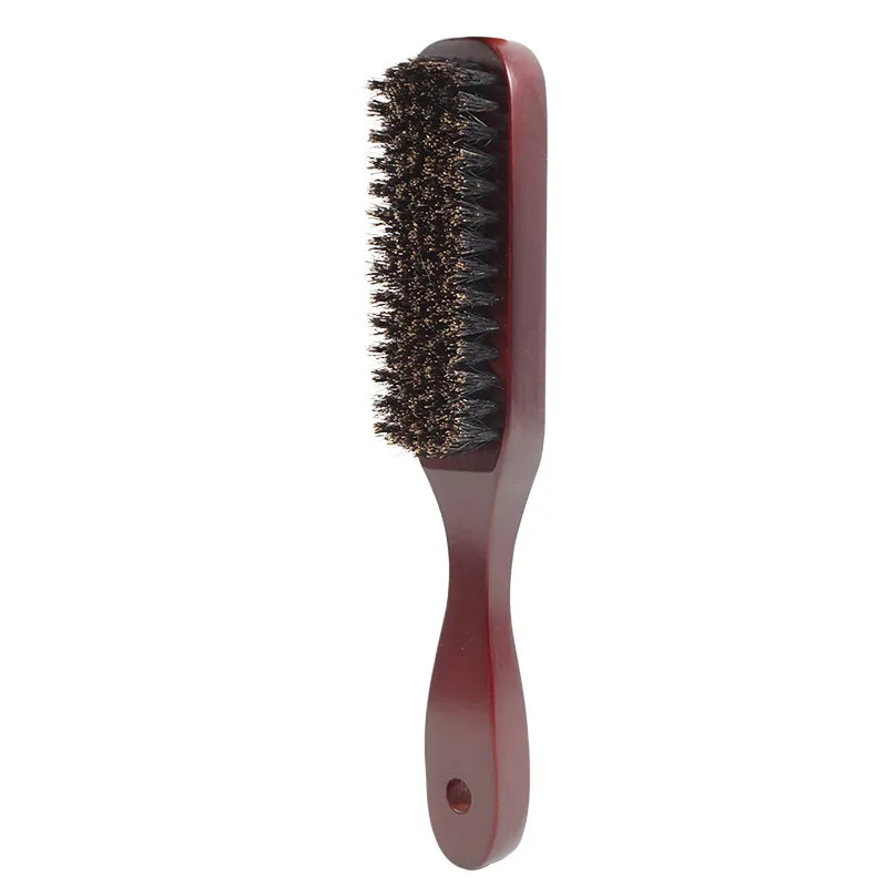 brosse