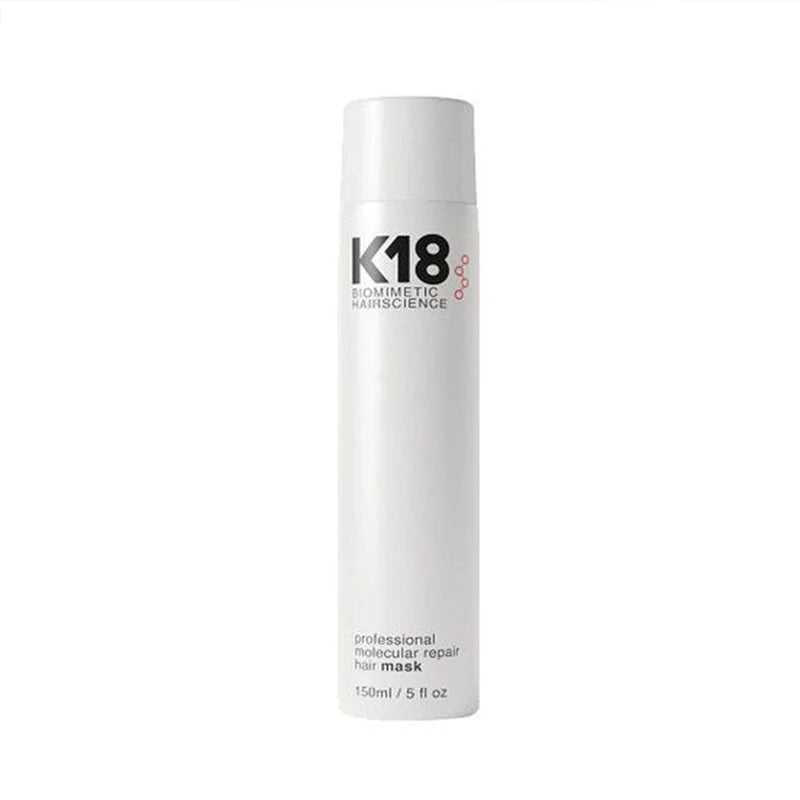 Masque K18