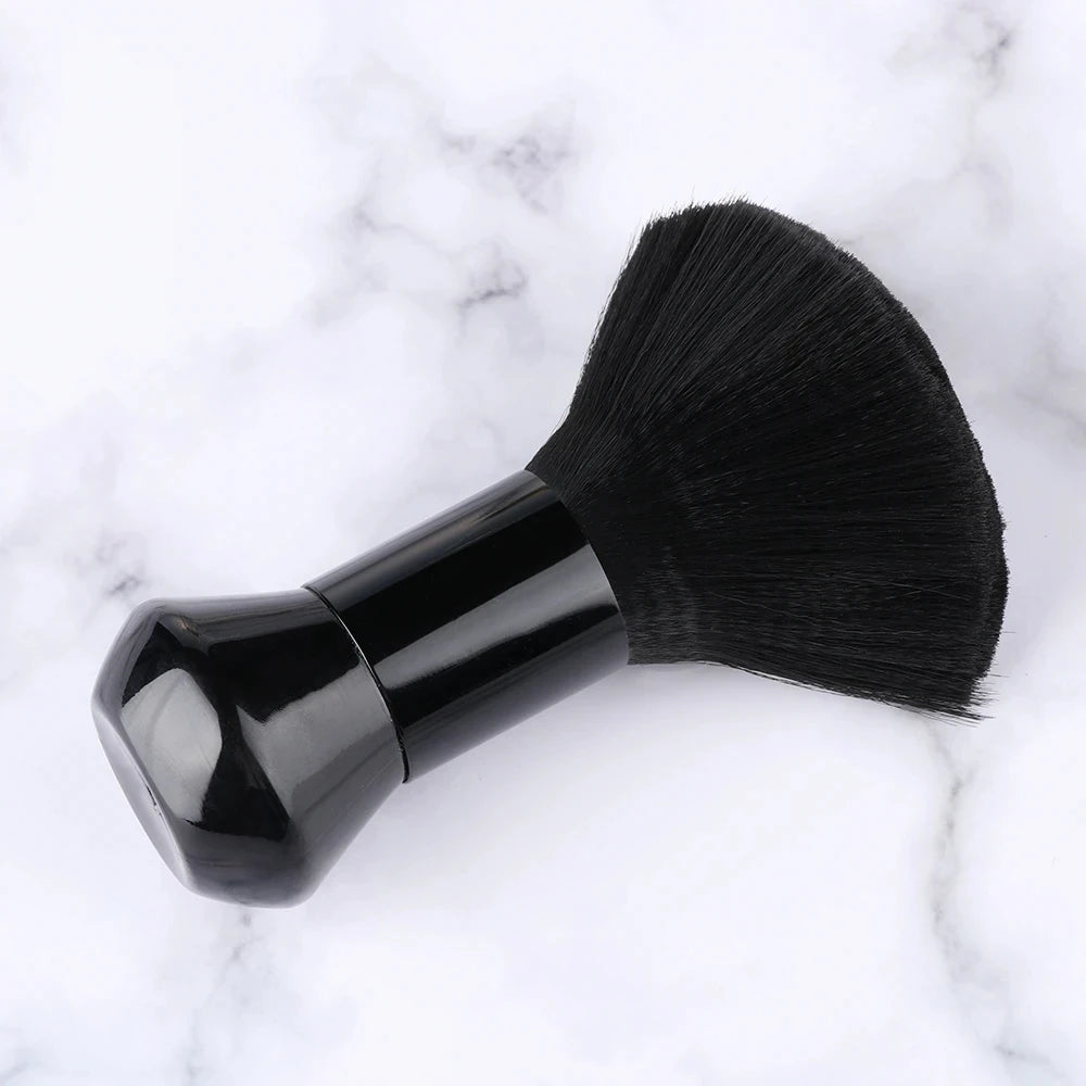 Badger Hair | Brush Cleaner