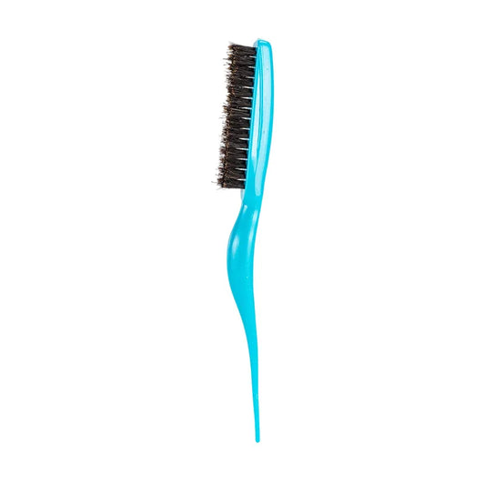 peigne et brosse 